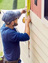 Best Siding Painting and Refinishing  in Keyes, CA